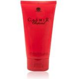 Casmir Body Lotion - Kruidig - Amber - Vanille - 200ml
