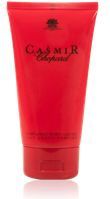 Casmir Body Lotion - Kruidig - Amber - Vanille - 200ml