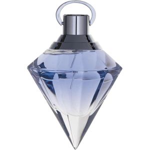 Douglas chopard wish Parfum outlet Beste merken laagste prijs beslist