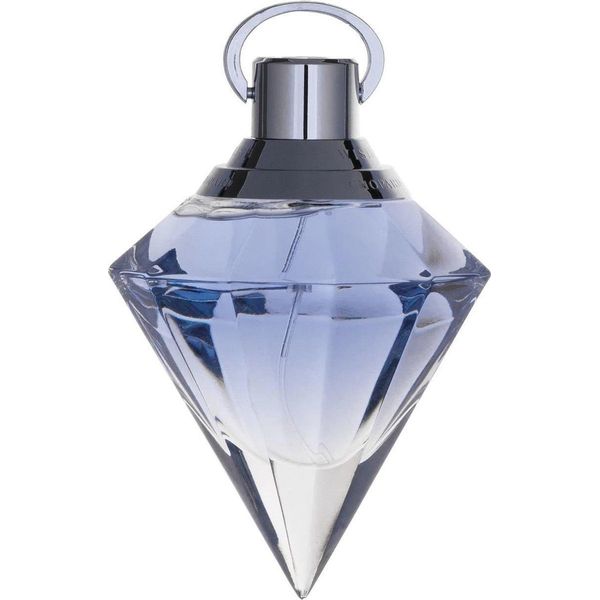 Douglas chopard wish Parfum outlet Beste merken laagste prijs