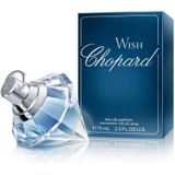 Chopard Wish eau de parfum - 75 ml