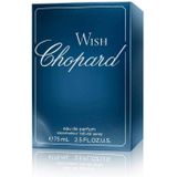 Chopard Wish eau de parfum - 75 ml