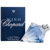 Chopard Wish Eau de Parfum for Women 75 ml