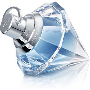 Chopard Wish Eau de Parfum for Women 75 ml