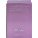 Chopard Wish Pink Diamond Eau de Toilette 75 ml