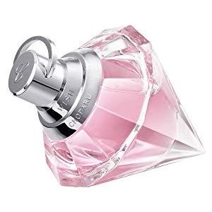 Chopard Pink Wish eau de toilette - 75 ml