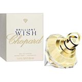 Chopard Wish Eau de Parfum for Women 30 ml