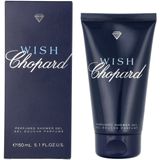 Chopard - Wish - Douchegel - 200ml - Geurervaring