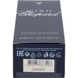 Chopard - Wish - Douchegel - 200ml - Geurervaring