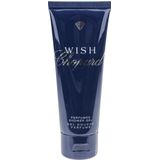 Chopard - Wish - Douchegel - 200ml - Geurervaring