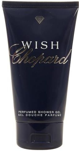 Chopard Wish Shower Gel