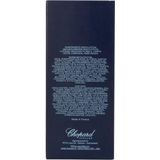 Chopard - Wish - Bodylotion - 150 ml - Voedende Formule