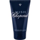 Chopard - Wish - Bodylotion - 150 ml - Voedende Formule