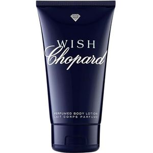 Chopard Wish Body Lotion - K&ouml;rperlotion 150 ml