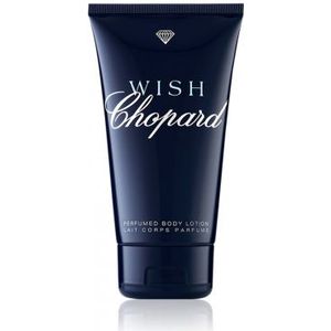 Chopard Vrouwengeuren Wish Perfumed Body Lotion 150 ml (€ 69,33 / 1 l)