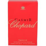 Chopard Casmir Set 2-teilig, F24