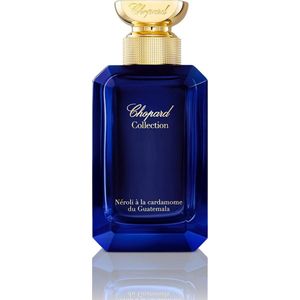 Chopard Néroli à la Cardamome du Guatemala Eau de Parfum 100 ml