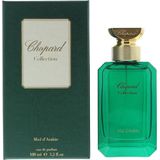 Chopard Gardens of the Paradise Miel d'Arabie EDP Unisex 100 ml