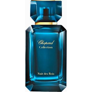 Chopard Gardens of the Kings Nuit des Rois EDP Unisex 100 ml