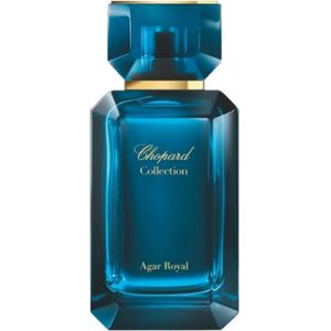 Chopard Agar Royal Eau de Parfum 100 ml