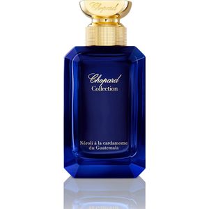 Chopard Néroli à la Cardamome du Guatemala Eau de Parfum 50 ml
