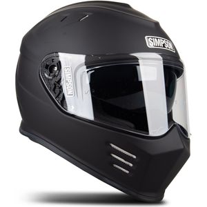 Simpson - Venom - Helm - Matt Zwart - ECE22.06