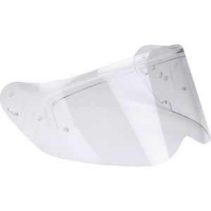 Simpson - Venom - Vizier - Upgrade voor Venom Helm