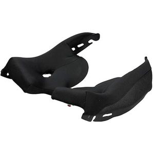 Simpson Venom Wangkussentjes