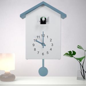 Decoratieve