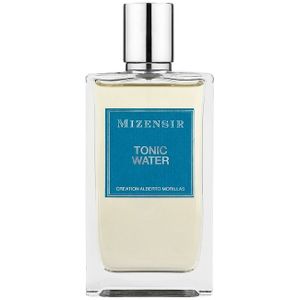 MIZENSIR Collectie Fresh Tonic WaterEau de Parfum Spray