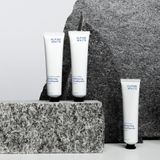 Tandpasta - Whitening - Wit - Vegan - Actieve Kool