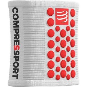 Compressport Zweetband - Multi - Unisex