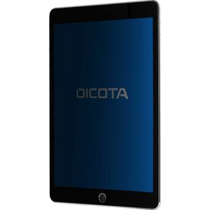 DICOTA Secret - Schermbeschermer voor tablet