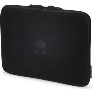 CATURIX tech Sleeve 17-17.3 black