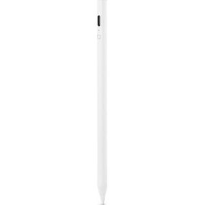 DICOTA Active Stylus voor iPad