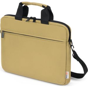 BaseXX Laptoptas D31963 Geschikt Voor Max. (laptop): 39,6 cm (15,6) Olijf-groen