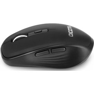 DICOTA Bluetooth Mouse TRAVEL