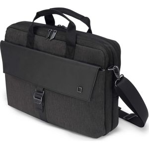 DICOTA Bag STYLE voor Microsoft Surface