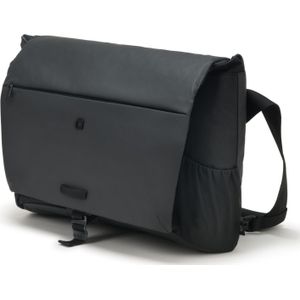 DICOTA Messenger Bag Eco MOVE voor Microsoft Surface