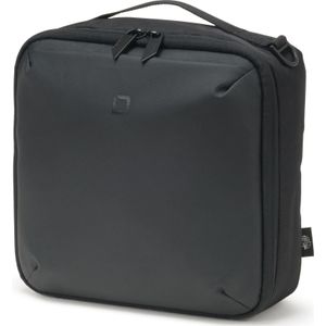 DICOTA Accessory Pouch Eco MOVE voor Microsoft Surface