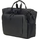 Eco Top Traveller go 13-15.6" (D31863-RPET) - Dicota