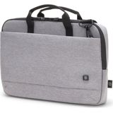 Laptoptas Dicota D31867-RPET Grijs 11,6''