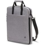 DICOTA Eco Motion - Rugzakdraagtas voor notebook