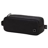 Dicota Notebookzubehör-Tasche Eco MOTION 23,0 x 8,0 x 9,0 cm schwarz