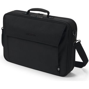 Dicota Eco Multi Plus Laptoptas