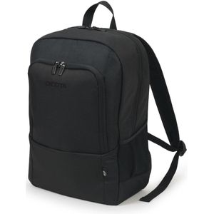 DICOTA Eco Backpack BASE 15-17.3"" Notebook-Rucksack