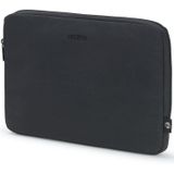 Laptoptas Dicota D31822-RPET Zwart 11,6''