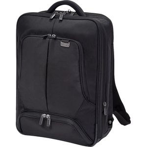 DICOTA Eco Backpack PRO 12-14.1