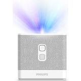 Philips Screeneo S-UL5 - Full-HD Projector - 120 Inch - Compact Ontwerp