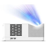 Philips Screeneo S-UL5 - Full-HD Projector - 120 Inch - Compact Ontwerp